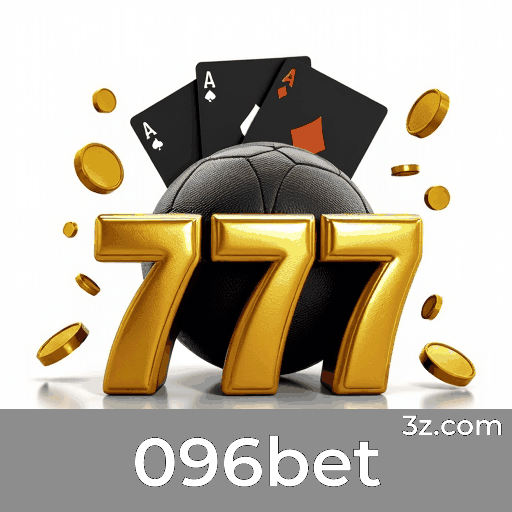 096bet: Sistema de Promoções Inteligentes Personalizadas