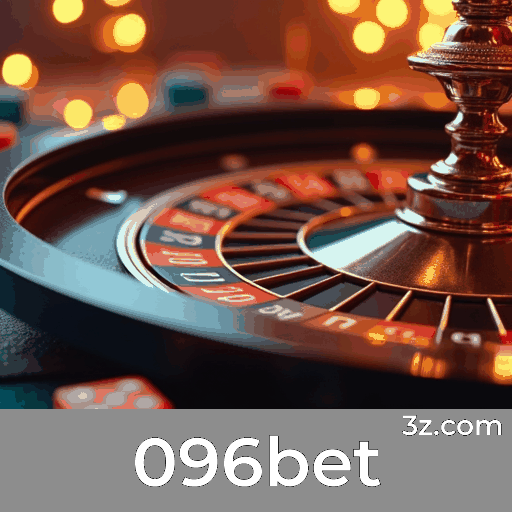 096bet