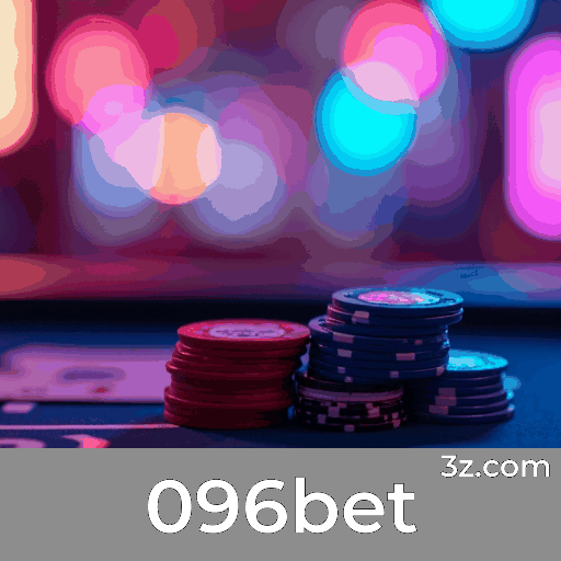 096bet: Aproveite Bônus e Promoções Únicas