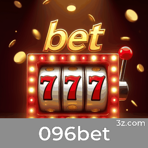 Maximize sua Experiência com Táticas Comprovadas na 096bet