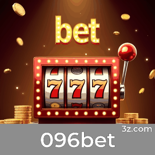 096bet