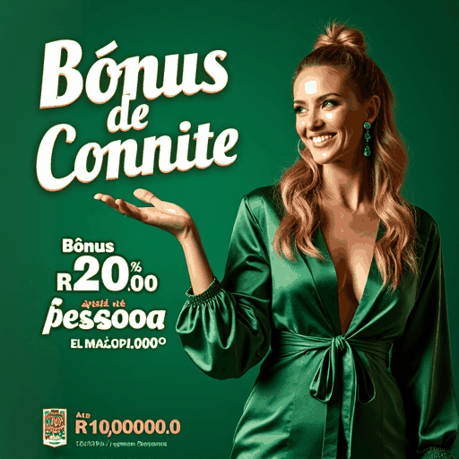 096bet