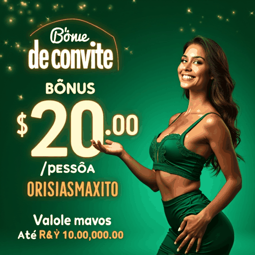 096bet