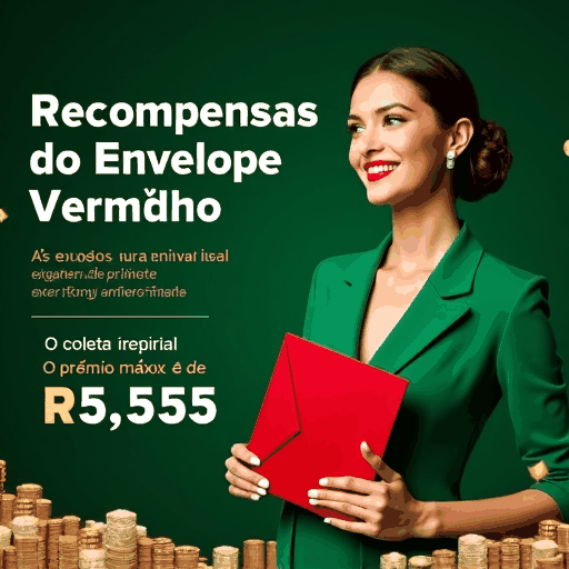096bet
