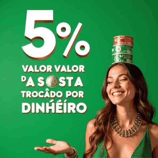 096bet App - Seu Passaporte para Créditos de Boas-Vindas