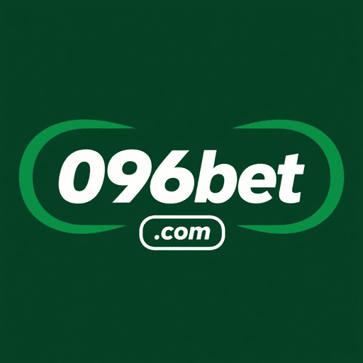 Bem-vindo ao 096bet: Seu Destino de Apostas Online