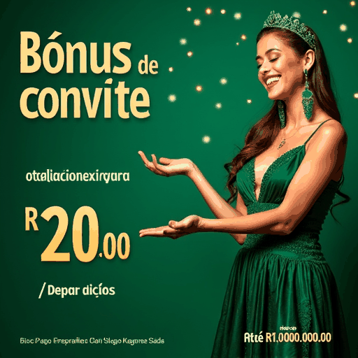 Ganhe Mais com 096bet: Bônus de Primeira Recarga para Novos Usuários