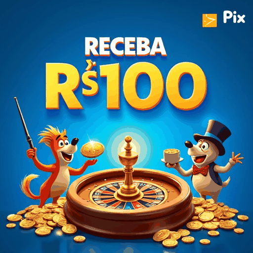 Baixe o app 096bet e ganhe bônus de boas-vindas!