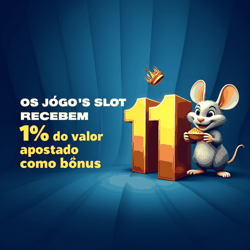 Baixar o app 096bet e receba seu bônus de boas-vindas!