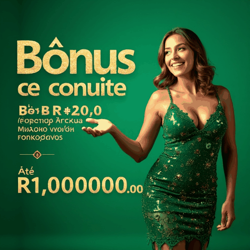096bet: Aproveite a Primeira Recarga com Bônus Grátis!