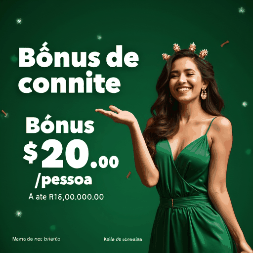 096bet