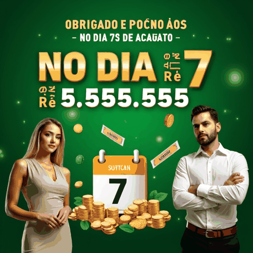 096bet