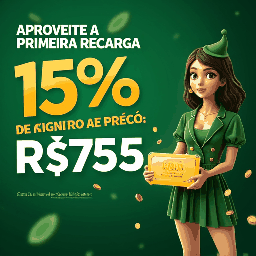 Baixe o App 096bet e Ganhe Créditos Grátis