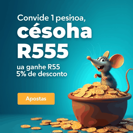 096bet