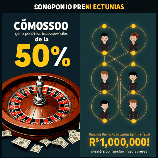 096bet