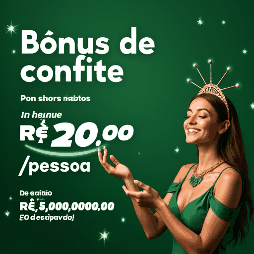 096bet