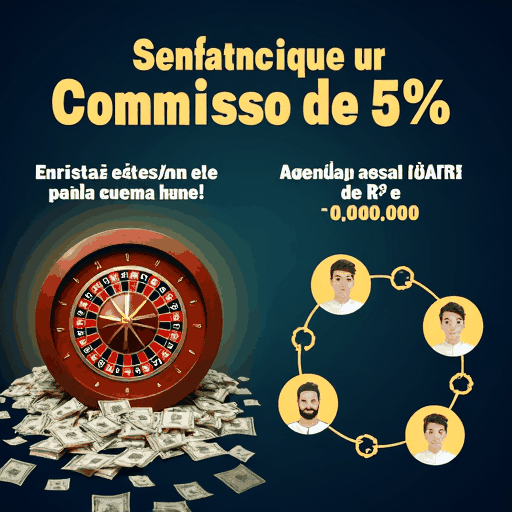 Ganhe Créditos Grátis com o App 096bet!