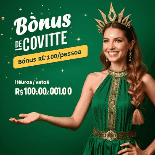 096bet