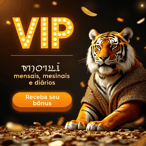 096bet: Aproveite os Bônus de Rotação Grátis Agora!