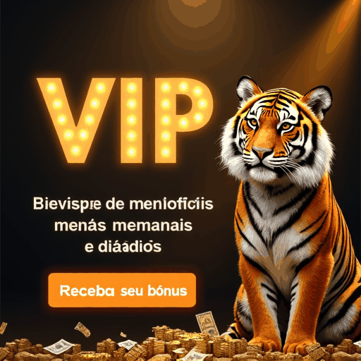 Descubra os bônus exclusivos de 096bet para aumentar suas chances de ganhar