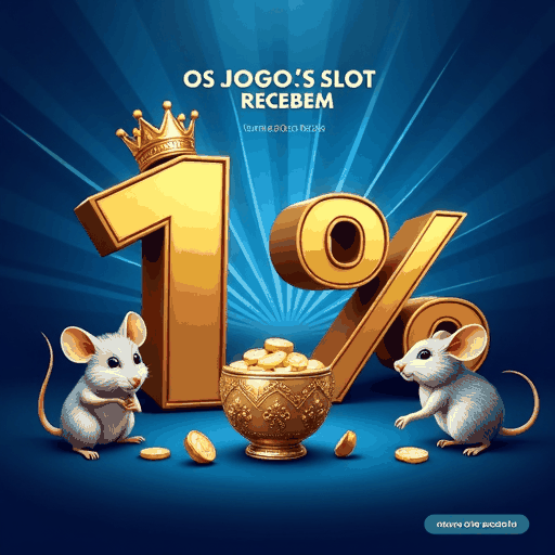 096bet