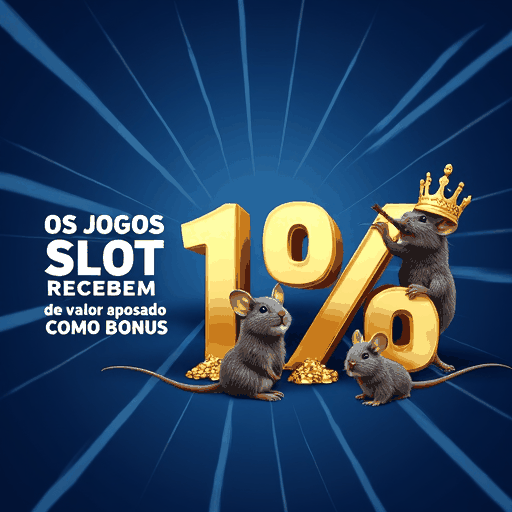 096bet