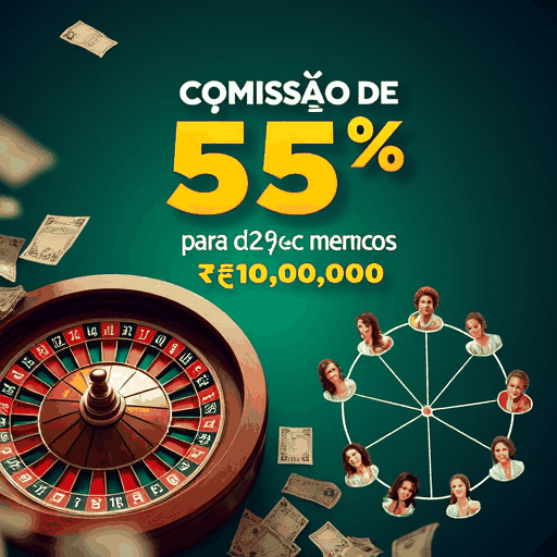 096bet