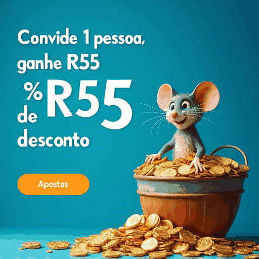096bet