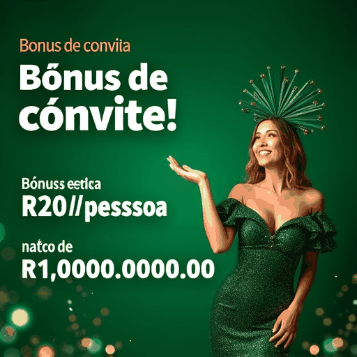 096bet