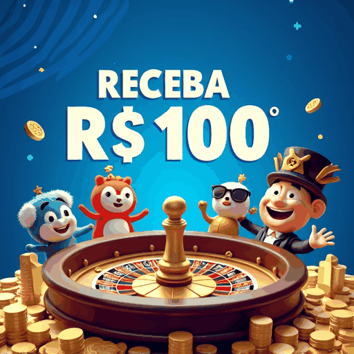 096bet