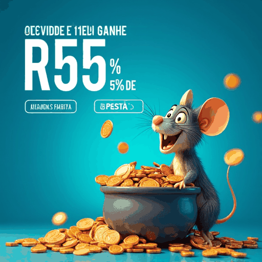 Baixe o App 096bet e Ganhe Bônus no Primeiro Depósito