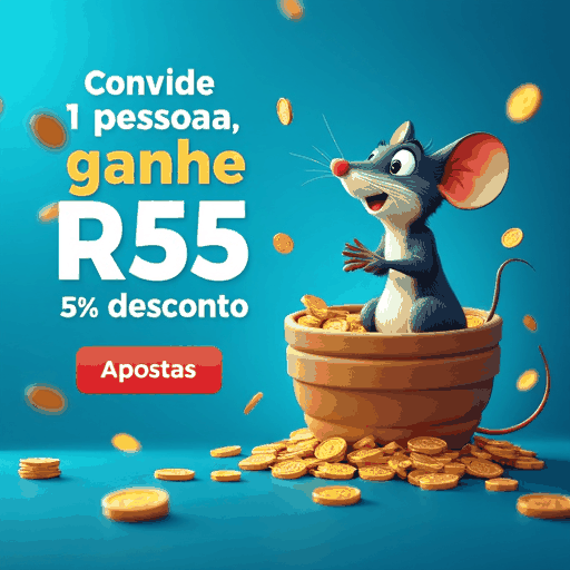 096bet