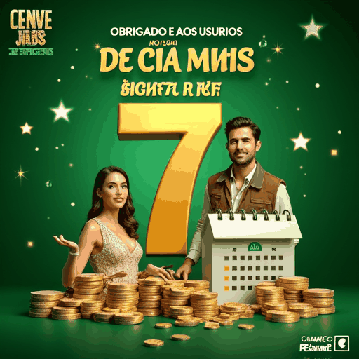 Experimente o 096bet: Rodadas Gratuitas no Seu App de Cassino