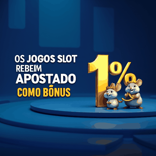096bet