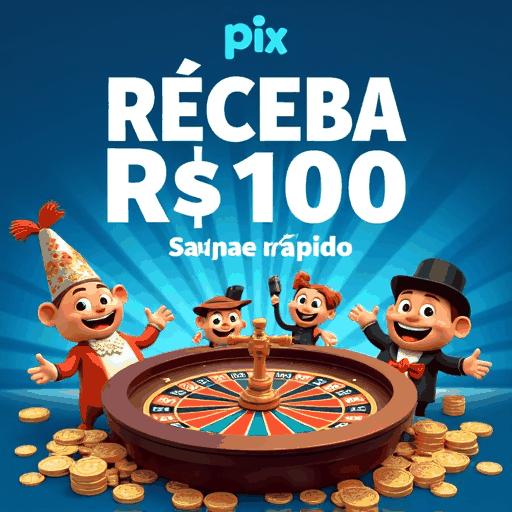 096bet