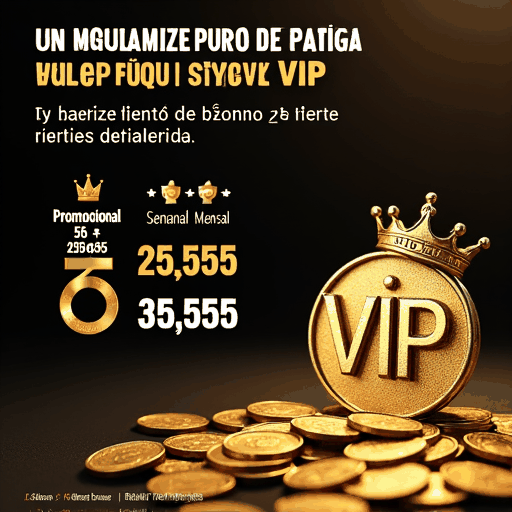 Baixe o App 096bet e Ganhe Bônus Grátis Agora!
