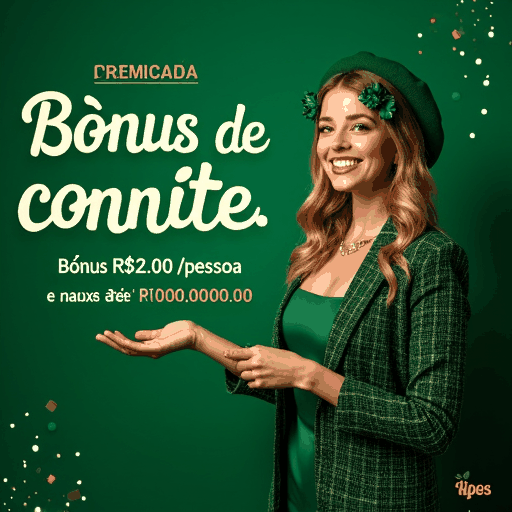 096bet