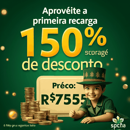 096bet