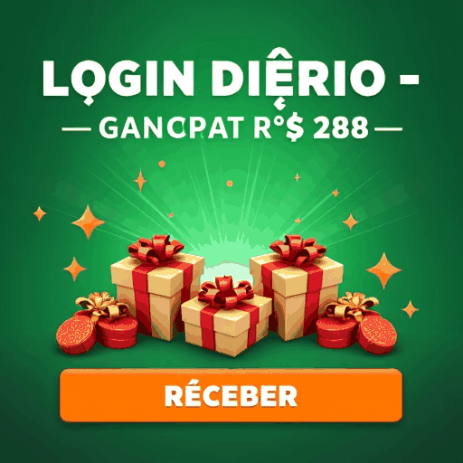 096bet