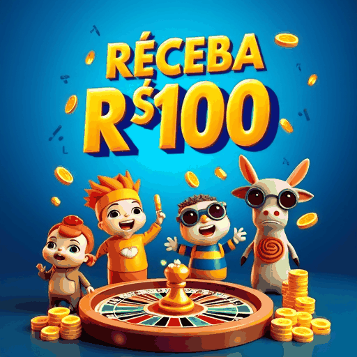 096bet