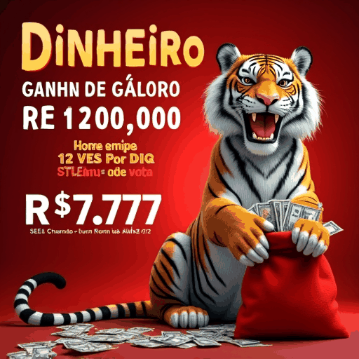 096bet: Baixe o App e Ganhe seu Bônus de Boas-Vindas