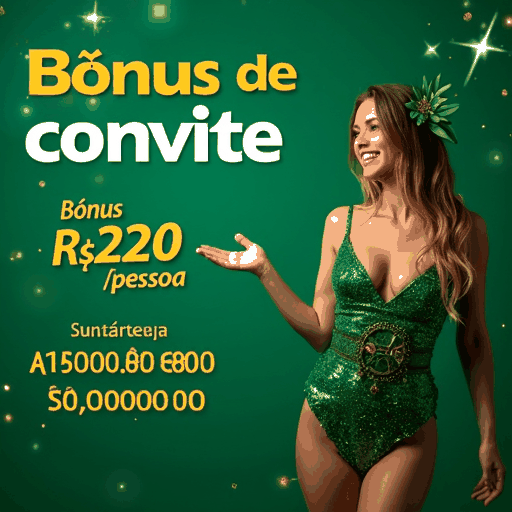 096bet