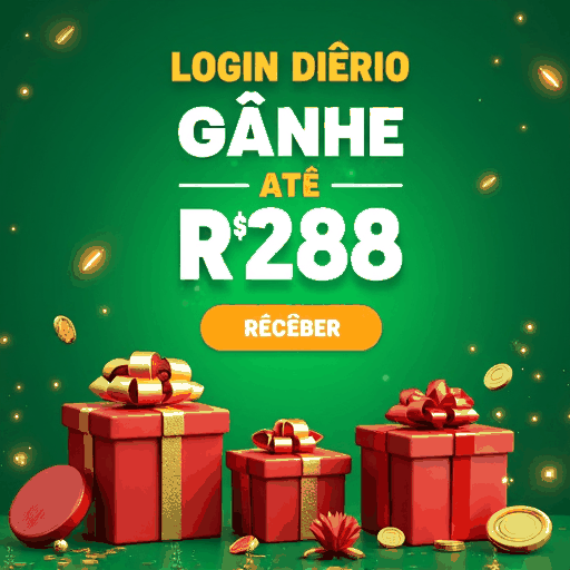 096bet