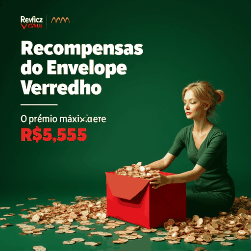 096bet