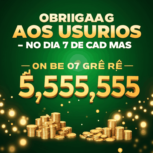 096bet
