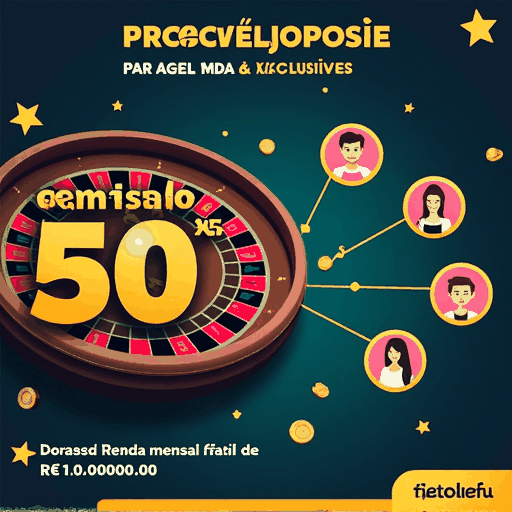 096bet