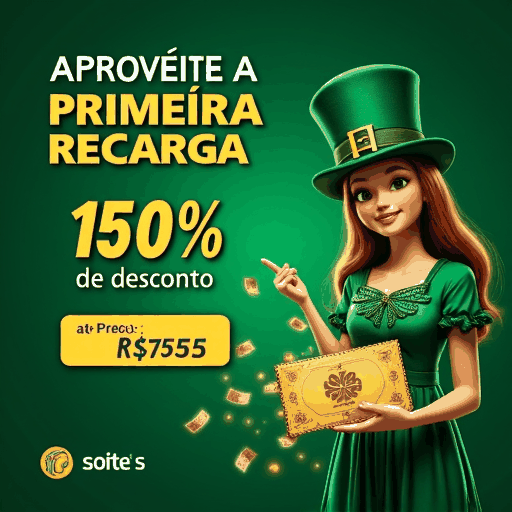 096bet
